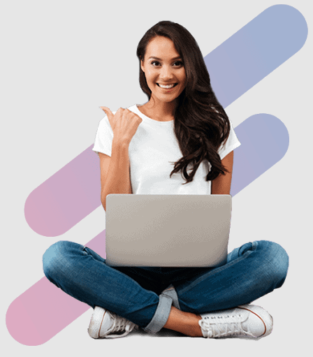 Get Free Tablet and Low-Cost Internet - Unlimited downloads - Highspeed Internet - Free Internet via EBB Program - Tone communications"