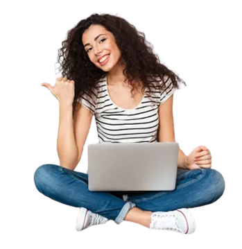 Get Free Tablet & Sim with Unlimited Talk Time, Text and 5G Internet and Low-Cost Internet - Unlimited downloads - Highspeed Internet - Free Internet via ACP Program - Tone communications"