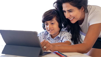 To qualify, for Customers convenience we have created Affordable Connectivity Program FAQs, a member of your household must meet certain criteria