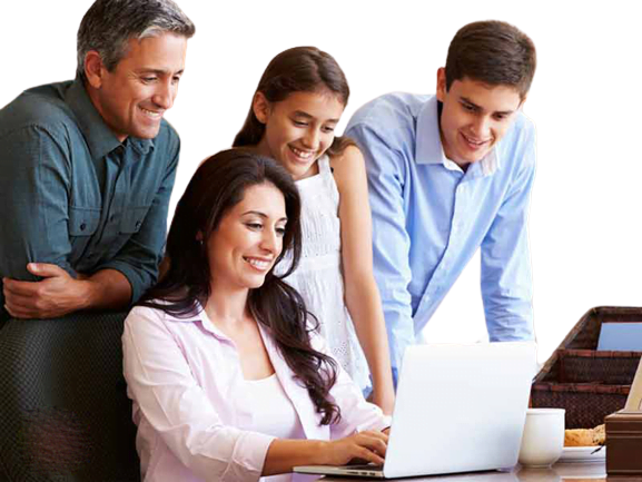 Get Free Tablet & Sim with Unlimited Talk Time, Text and 5G Internet and Low-Cost Internet - Unlimited downloads - Highspeed Internet - Free Internet via ACP Program - Tone communications"