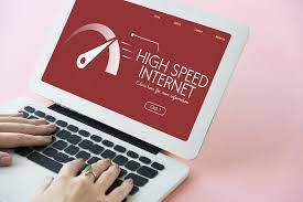 Top Tech Tricks To Have Higher Internet Speeds
