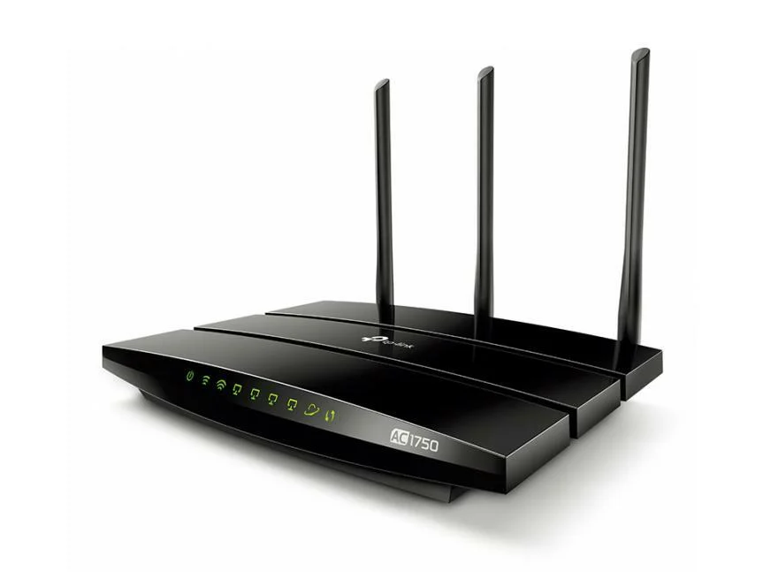 10 Cheap Home Wifi Routers for Multiple Devices for 2023