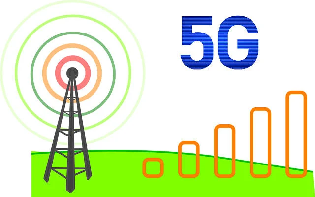 How to Fix 5G Not Working or not Showing up or Can't Connect