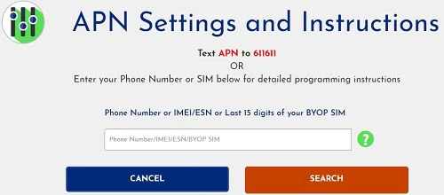 APN-Settings-tracfone