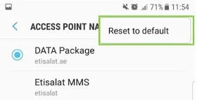 How to Fix 5G Not Working or not Showing up or Can't Connect