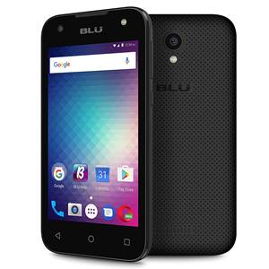 Best unlocked BLU Phone under $40 in US America