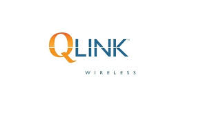 How to Fix QLink Wireless Hotspot Not Working