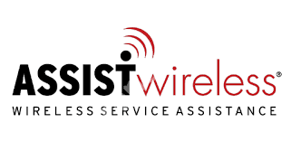 Assist Wireless 5G/4G APN settings for Android and iPhone