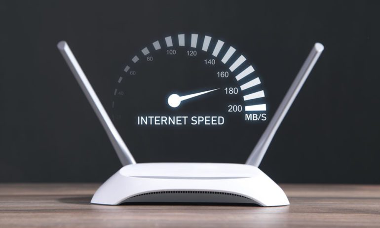 How to Speed Up Slow Wi-Fi: Tips and Tricks to Improve Your Internet Connection