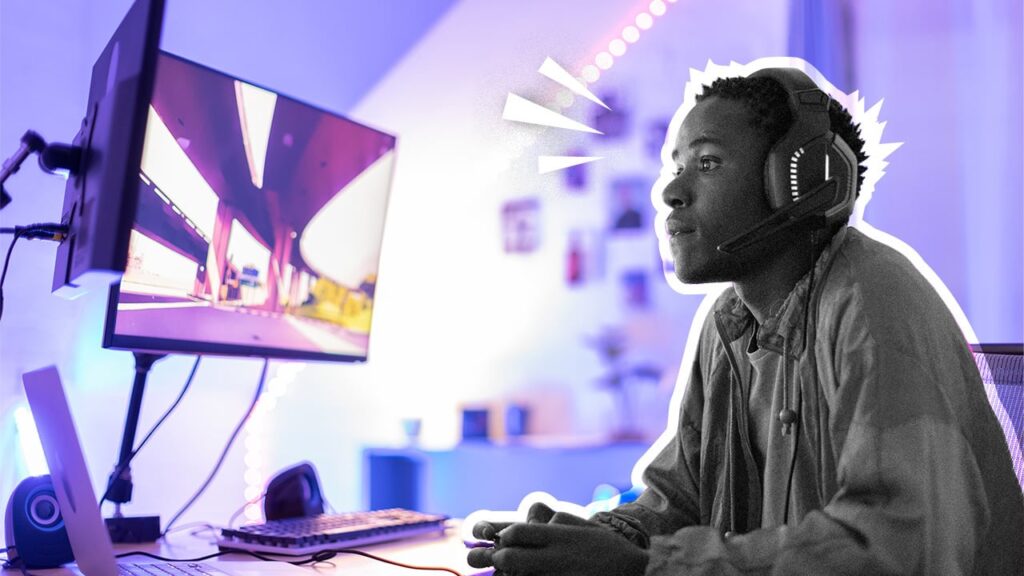Level Up Your Gaming Experience: The Ultimate Guide to the Best Internet Gaming and Streaming Platforms