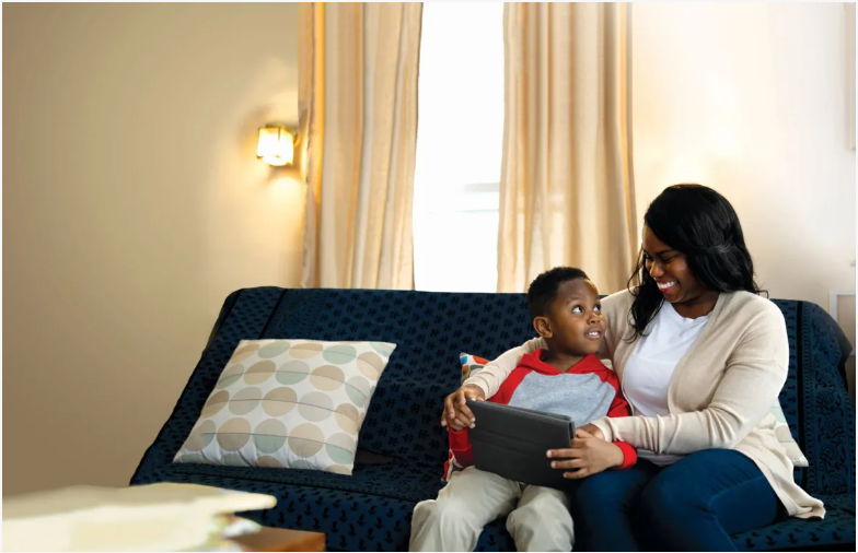 FREE Internet: The Best Ways to Use the Federal Affordable Connectivity Program Benefit.