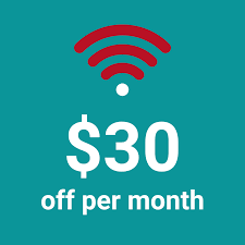 Affordable Connectivity Program: How Much Can You Get with the ACP?