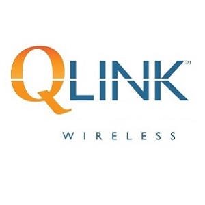 Unleash the Power of the Internet Anywhere with Qlink Wireless Hotspot: A Comprehensive Review