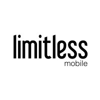 Limitless Mobile APN Settings