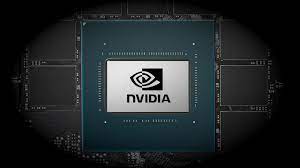 Nvidia's Revolutionary Supercomputer: Closing the Digital Divide NVIDIA's Cutting-Edge GPU Manufacturing Partnership with Intel