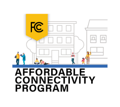 The Affordable Connectivity Program Is Making a Real Impact