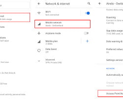 Jio APN Settings 2023: 5G & 4G - A Comprehensive Guide