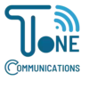 Get Free Tablet and Low-Cost Internet - Unlimited downloads - High speed Internet - Free Internet via ACP Program - Tone communications