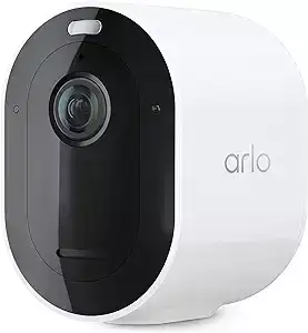  The Definitive Guide to the Best Outdoor Security Cameras of 2024