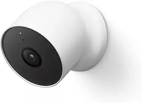 The Definitive Guide to the Best Outdoor Security Cameras of 2024