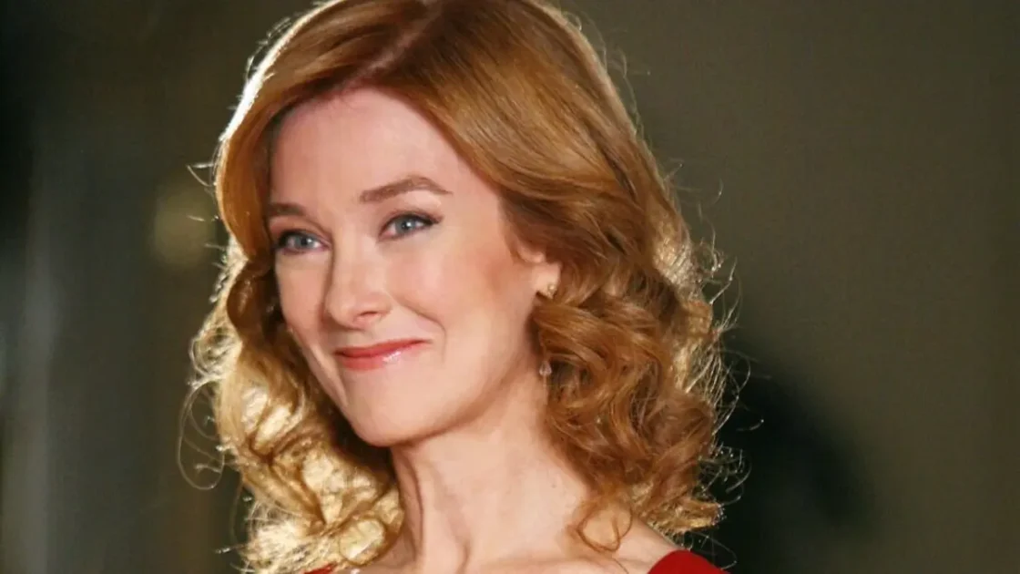 Valerie Mahaffey Young Sheldon Emmy-Winning Actress, Dies at 71